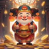 彩天堂注册网址